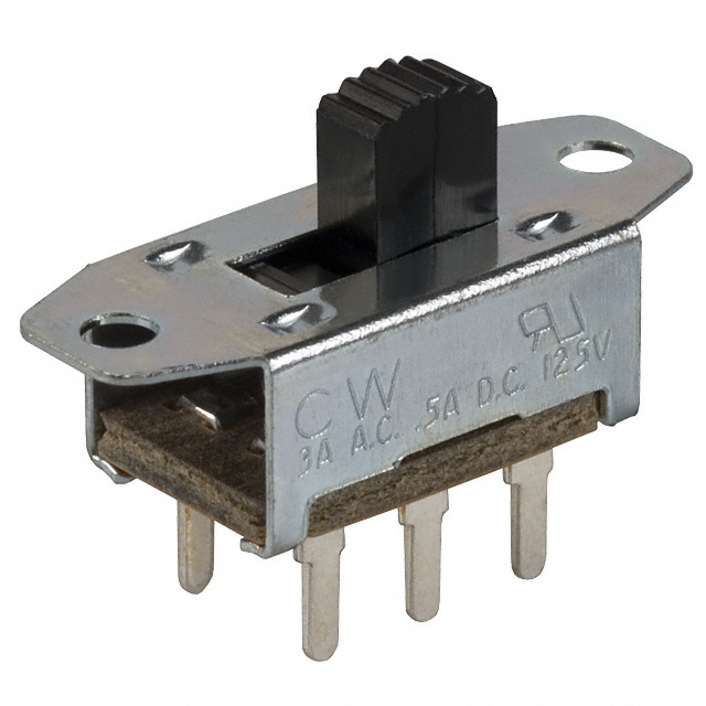 CW Industries_GF-126-0147