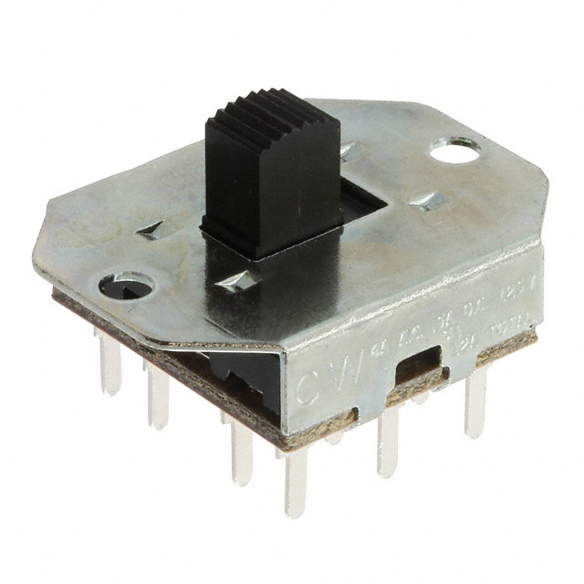 CW Industries_GF-642-0032