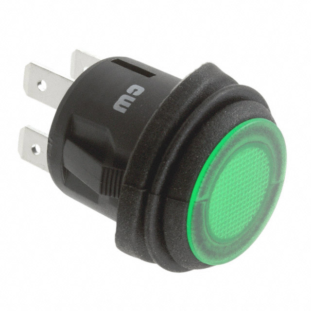 CW Industries_GPB527A202BG