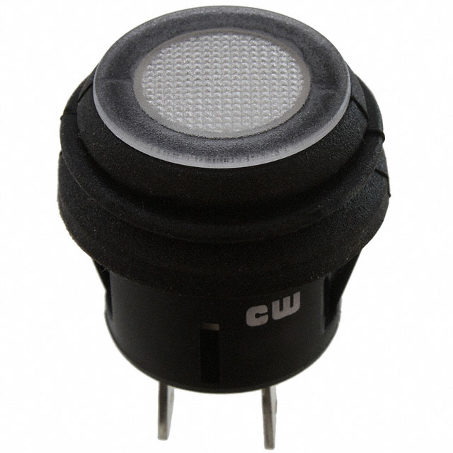 CW Industries_GPB527A202BW
