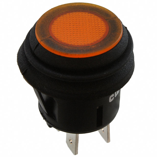 CW Industries_GPB527A2L02BA1