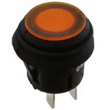 CW Industries_GPB527A2L02BA1_SWITCH PUSH DPST-NO 10A 125V