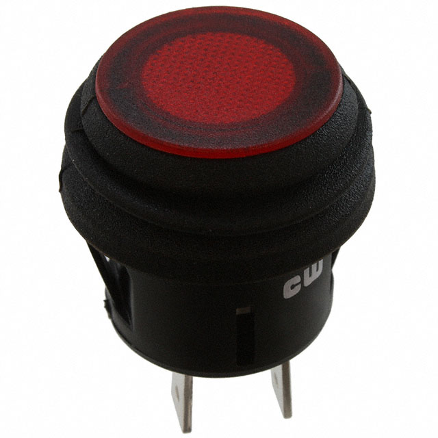 CW Industries_GPB527A2L02BR1