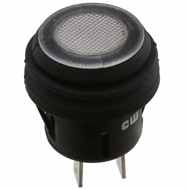 CW Industries_GPB527A2L02BW1