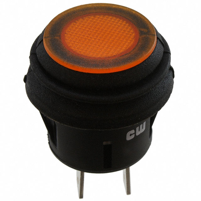 CW Industries_GPB527B202BA