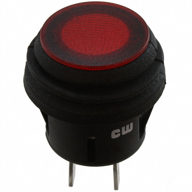CW Industries_GPB527B202BR