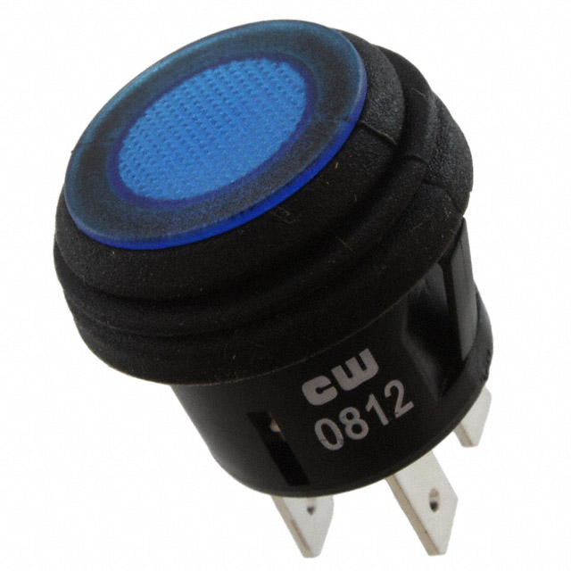 CW Industries_GPB527B202BU
