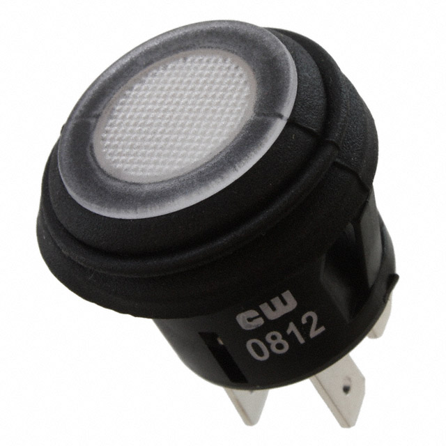 CW Industries_GPB527B202BW