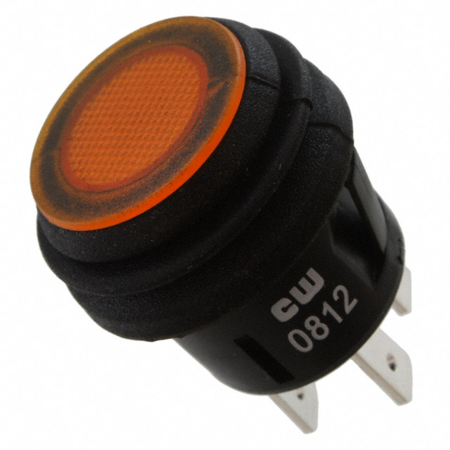 CW Industries_GPB527B2L02BA1