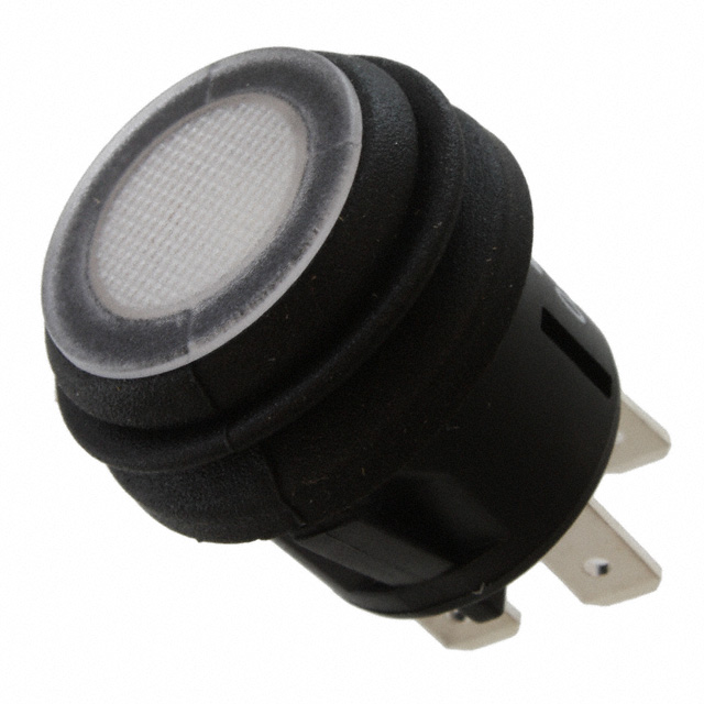 CW Industries_GPB527B2L02BW
