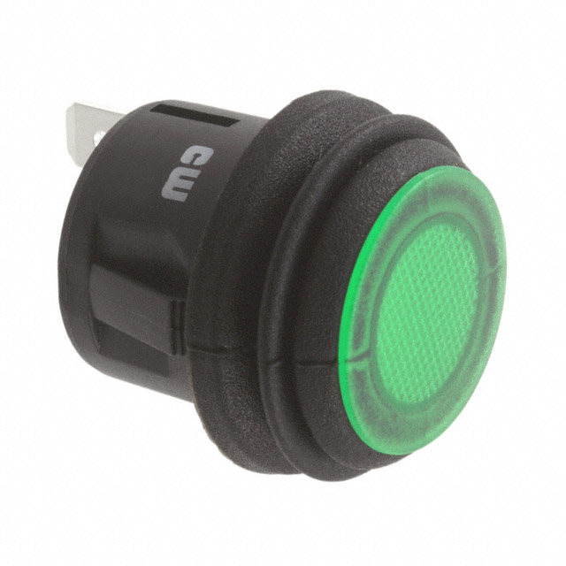 CW Industries_GPB527C202BG