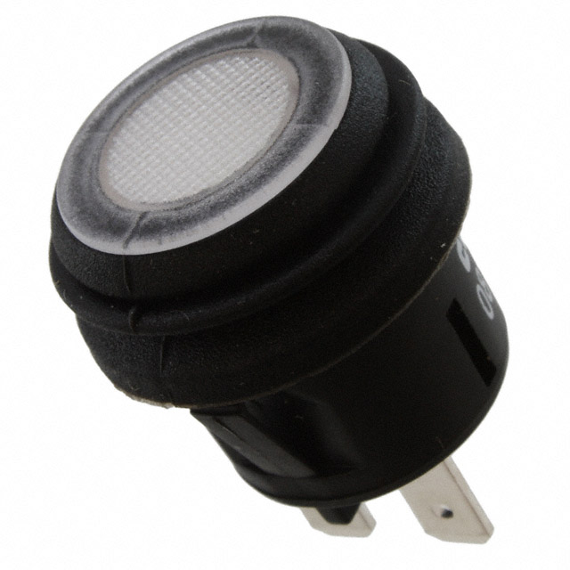 CW Industries_GPB527C202BW