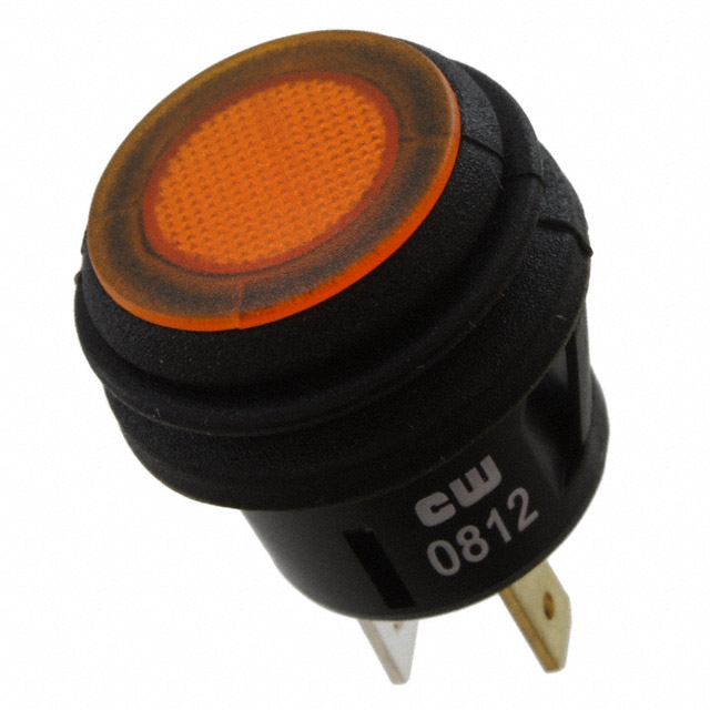 CW Industries_GPB527C2B02BA1