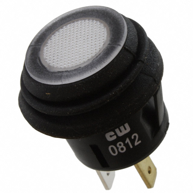 CW Industries_GPB527C2B02BW1
