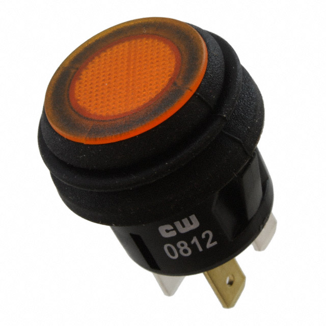 CW Industries_GPB527C2L02BA1