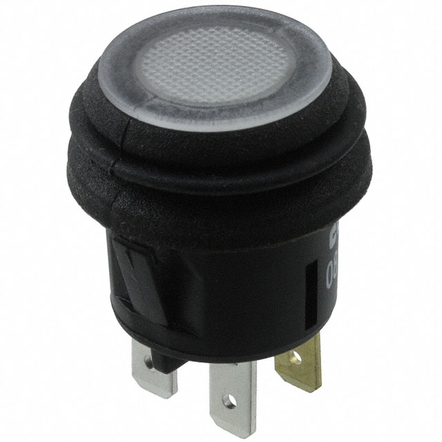 CW Industries_GPB527C2L02BW1