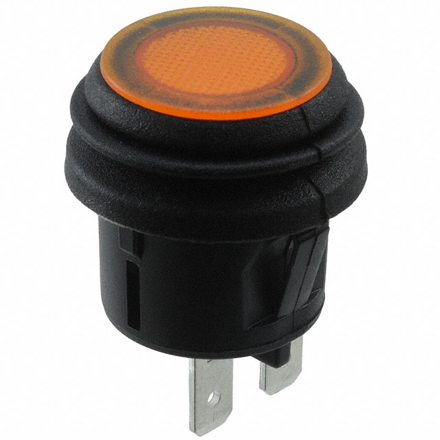 CW Industries_GPB527D202BA
