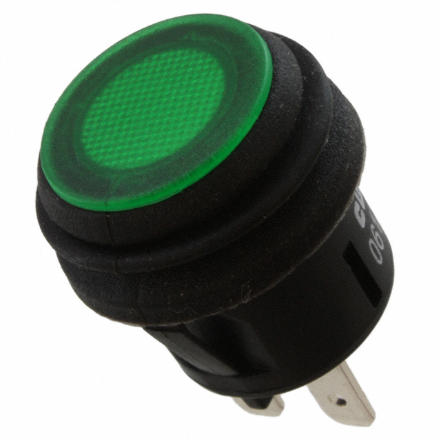 CW Industries_GPB527D202BG