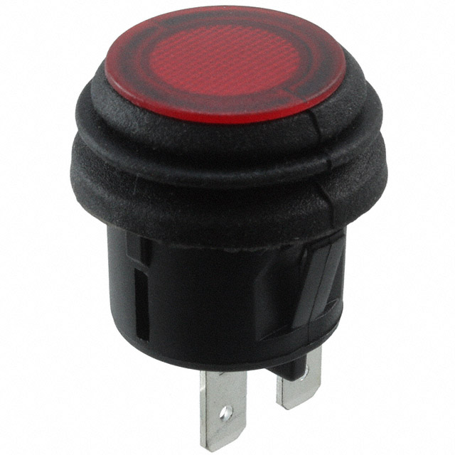 CW Industries_GPB527D202BR