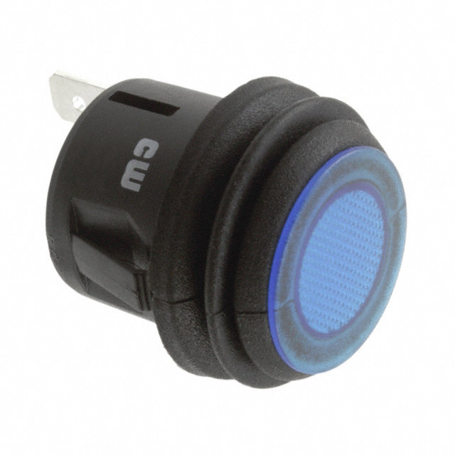 CW Industries_GPB527D202BU