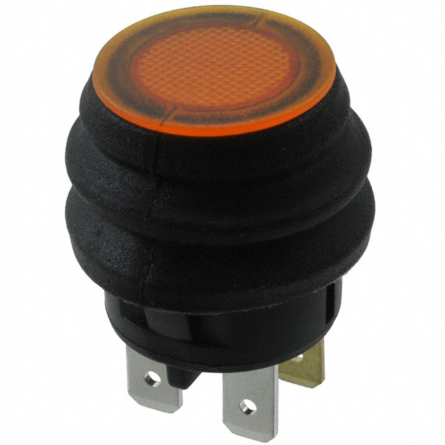 CW Industries_GPB527D2B02BA1