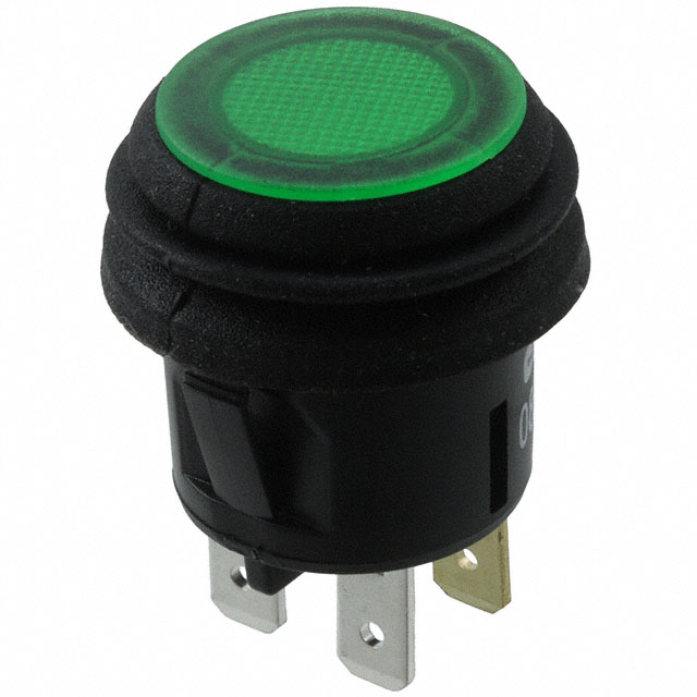 CW Industries_GPB527D2B02BG1