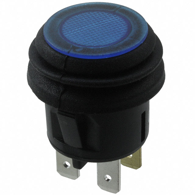 CW Industries_GPB527D2B02BU1