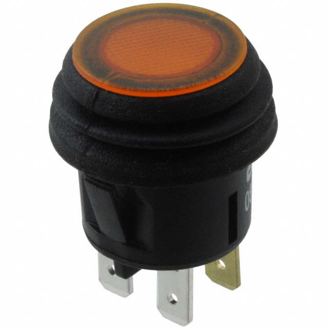CW Industries_GPB527D2L02BA1