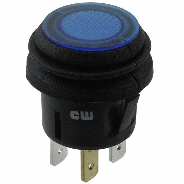 CW Industries_GPB527D2L02BU1