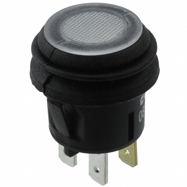 CW Industries_GPB527D2L02BW1