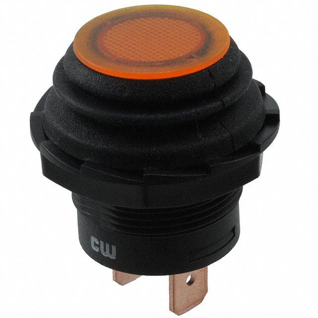 CW Industries_GPB553A201BA