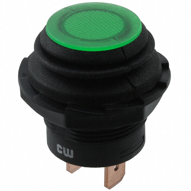 CW Industries_GPB553A201BG