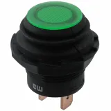 CW Industries_GPB553A201BG_SWITCH PUSH SPST-NO 10A 14V