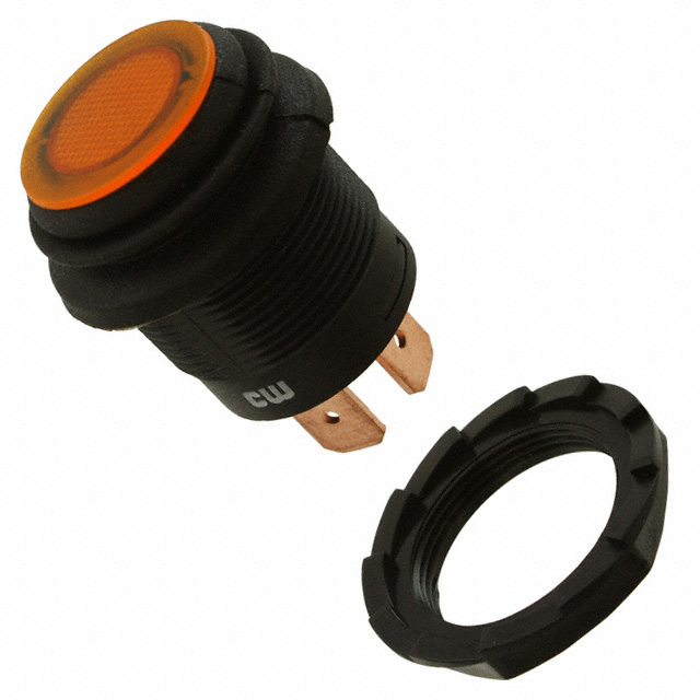 CW Industries_GPB553A2L01BA