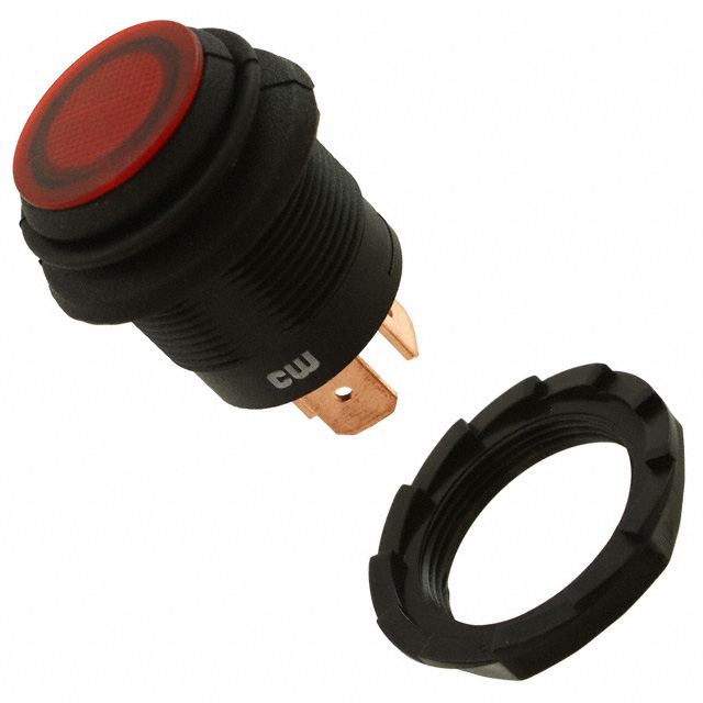 CW Industries_GPB553A2L01BR