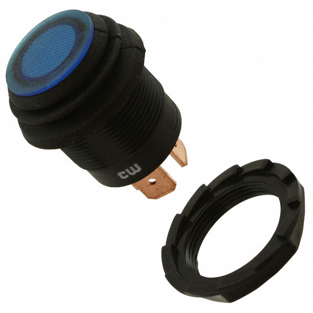 CW Industries_GPB553A2L01BU