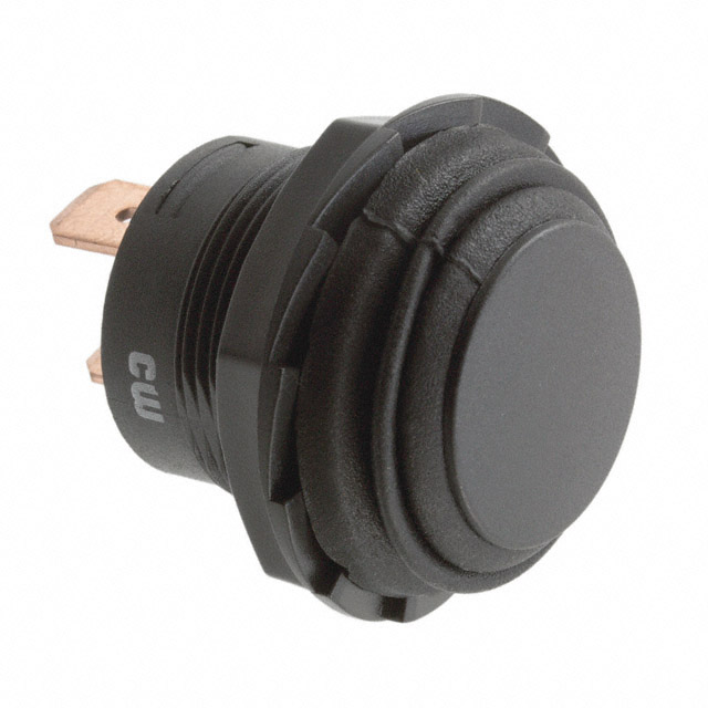 CW Industries_GPB553B201BB