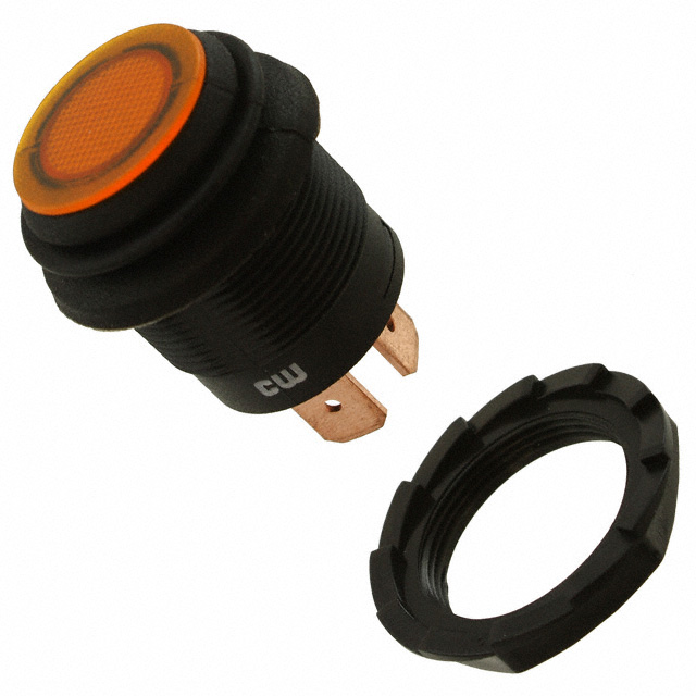 CW Industries_GPB553B2L01BA