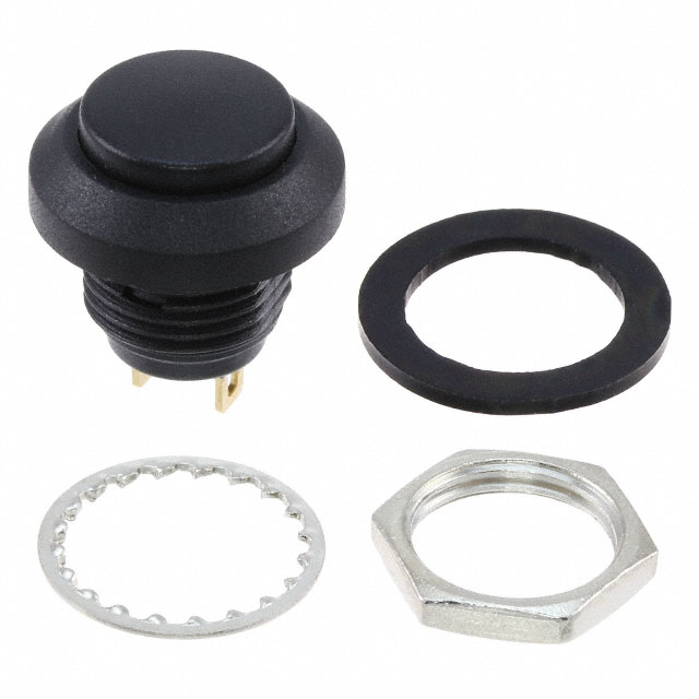 CW Industries_GPB556A05BB