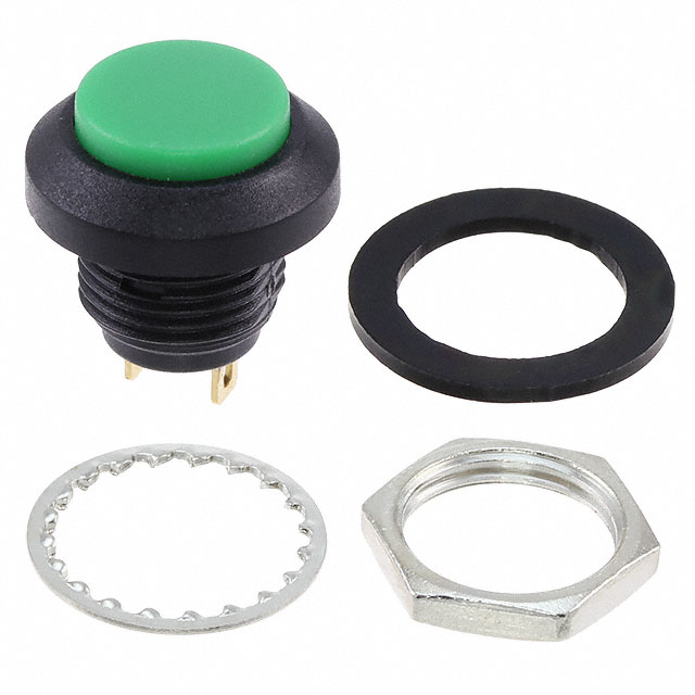 CW Industries_GPB556A05BG