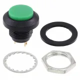 CW Industries_GPB556A05BG_SWITCH PUSH SPST-NO 125MA 125V