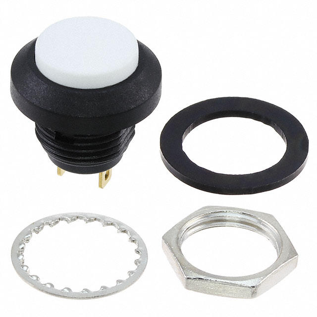 CW Industries_GPB556A05BW