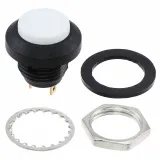CW Industries_GPB556A05BW_SWITCH PUSH SPST-NO 125MA 125V