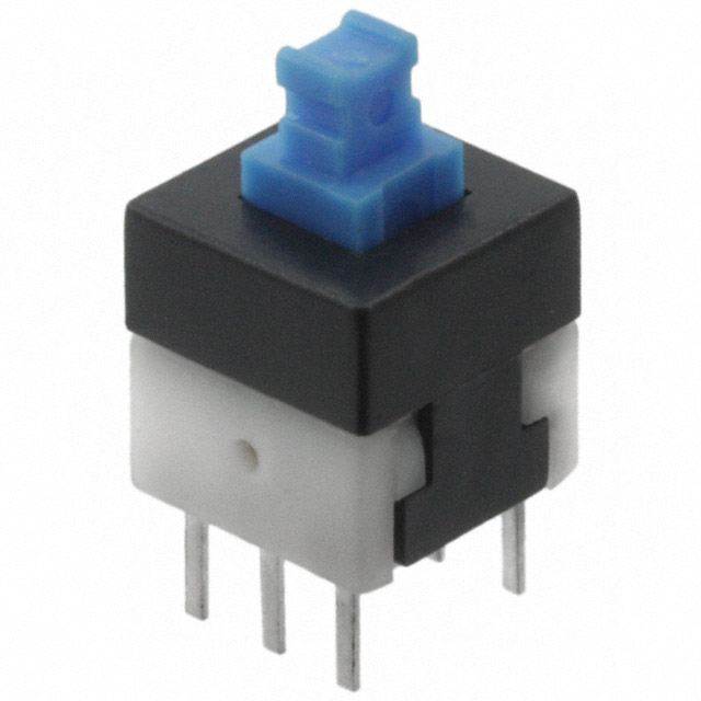 CW Industries_GPBS-800L