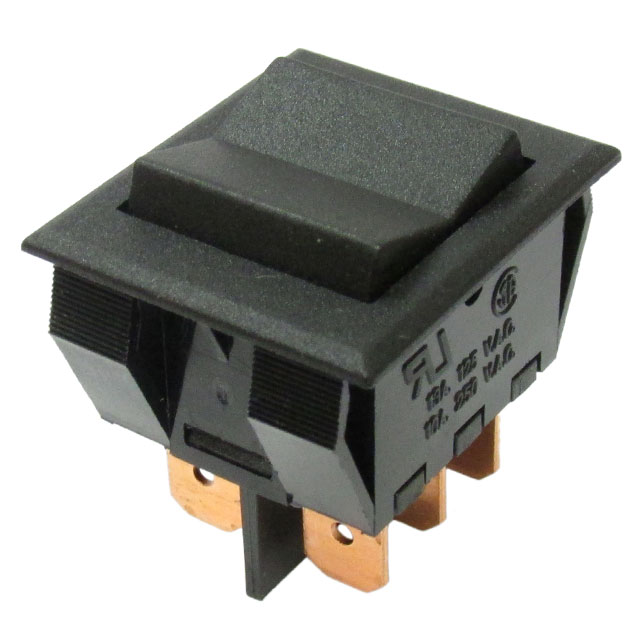 CW Industries_GR-2023A-0002