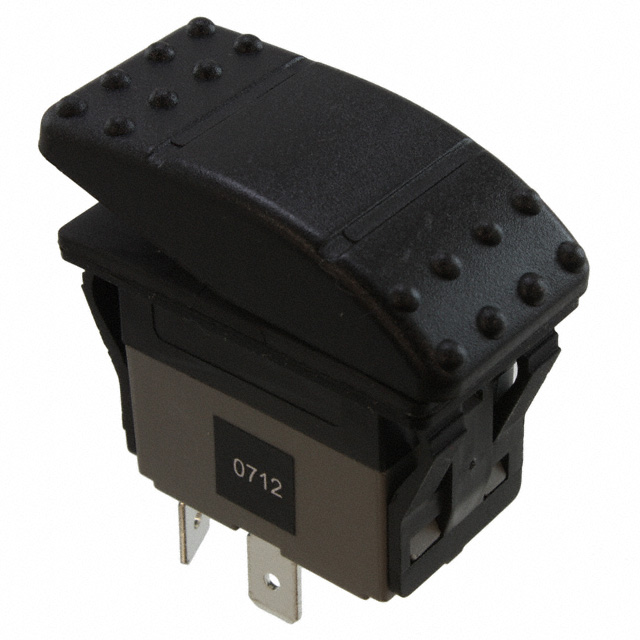 CW Industries_GRB114A2NABA1