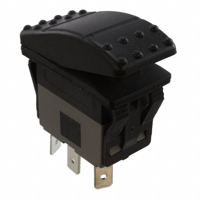 CW Industries_GRB124A2NABA1