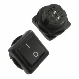 CW Industries_GRB136A05BB2_Switch Rocker ON OFF SPST Solder Rocker 10A 250VAC
