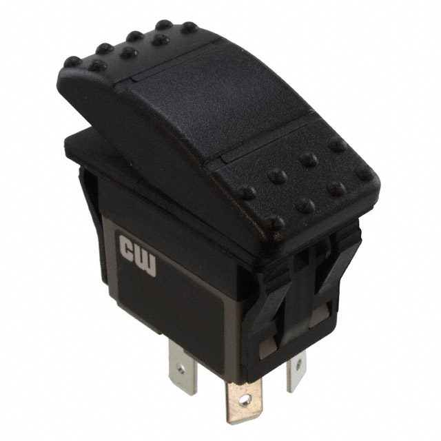 CW Industries_GRB214A2NABA1