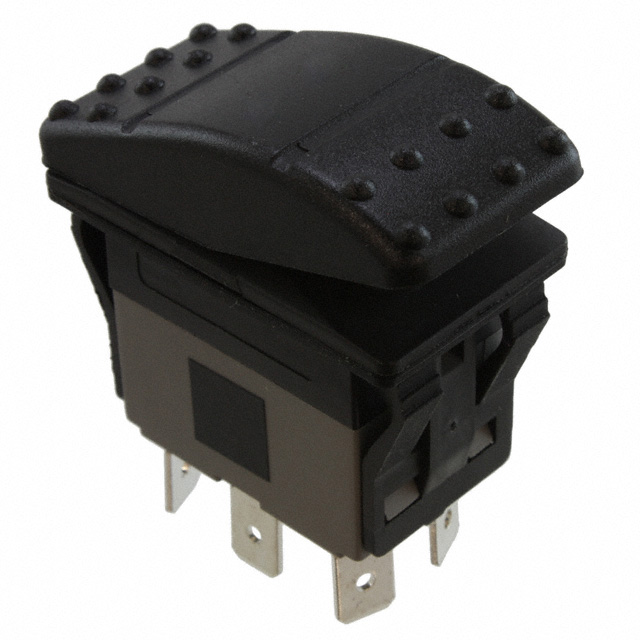 CW Industries_GRB224A2NABA1